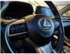 2022 Lexus RX 350 Base (Stk: 4524A) in Calgary - Image 15 of 25