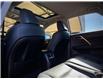 2022 Lexus RX 350 Base (Stk: 4524A) in Calgary - Image 23 of 25