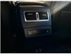 2022 Lexus RX 350 Base (Stk: 4524A) in Calgary - Image 24 of 25