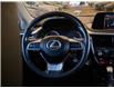 2022 Lexus RX 350 Base (Stk: 4524A) in Calgary - Image 13 of 25