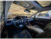 2022 Lexus RX 350 Base (Stk: 4524A) in Calgary - Image 10 of 25