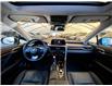 2022 Lexus RX 350 Base (Stk: 4524A) in Calgary - Image 11 of 25