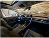 2022 Lexus RX 350 Base (Stk: 4524A) in Calgary - Image 12 of 25