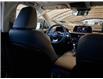 2022 Lexus RX 350 Base (Stk: 4524A) in Calgary - Image 25 of 25