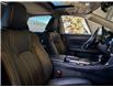 2022 Lexus RX 350 Base (Stk: 4524A) in Calgary - Image 20 of 25