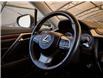 2022 Lexus RX 350 Base (Stk: 4524A) in Calgary - Image 21 of 25