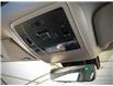 2022 Lexus RX 350 Base (Stk: 4524A) in Calgary - Image 22 of 25