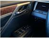 2022 Lexus RX 350 Base (Stk: 4524A) in Calgary - Image 14 of 25