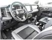 2024 Ford Bronco Big Bend (Stk: VF00254R) in Chatham - Image 14 of 26