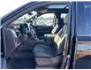 2025 GMC Yukon Denali (Stk: SR198422) in Calgary - Image 11 of 23