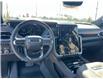 2025 GMC Yukon Denali (Stk: SR198422) in Calgary - Image 13 of 23