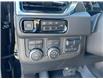 2025 GMC Yukon Denali (Stk: SR198422) in Calgary - Image 18 of 23