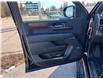 2025 GMC Yukon Denali (Stk: SR198422) in Calgary - Image 19 of 23