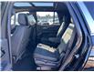 2025 GMC Yukon Denali (Stk: SR198422) in Calgary - Image 20 of 23
