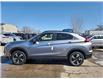 2025 Mitsubishi Eclipse Cross SEL (Stk: 8517) in Cambridge - Image 2 of 10