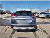 2025 Mitsubishi Eclipse Cross SEL (Stk: 8517) in Cambridge - Image 3 of 10