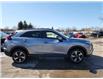 2025 Mitsubishi Eclipse Cross SEL (Stk: 8517) in Cambridge - Image 4 of 10