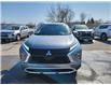 2025 Mitsubishi Eclipse Cross SEL (Stk: 8517) in Cambridge - Image 5 of 10