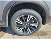 2025 Mitsubishi Eclipse Cross SEL (Stk: 8517) in Cambridge - Image 6 of 10