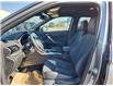 2025 Mitsubishi Eclipse Cross SEL (Stk: 8517) in Cambridge - Image 7 of 10
