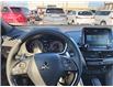 2025 Mitsubishi Eclipse Cross SEL (Stk: 8517) in Cambridge - Image 8 of 10