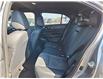 2025 Mitsubishi Eclipse Cross SEL (Stk: 8517) in Cambridge - Image 9 of 10