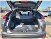2025 Mitsubishi Eclipse Cross SEL (Stk: 8517) in Cambridge - Image 10 of 10