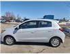 2024 Mitsubishi Mirage ES (Stk: 8538) in Cambridge - Image 2 of 11