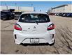 2024 Mitsubishi Mirage ES (Stk: 8538) in Cambridge - Image 3 of 11