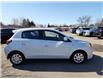 2024 Mitsubishi Mirage ES (Stk: 8538) in Cambridge - Image 4 of 11
