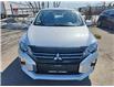 2024 Mitsubishi Mirage ES (Stk: 8538) in Cambridge - Image 5 of 11