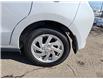 2024 Mitsubishi Mirage ES (Stk: 8538) in Cambridge - Image 6 of 11