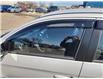 2024 Mitsubishi Mirage ES (Stk: 8538) in Cambridge - Image 7 of 11