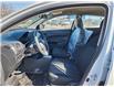 2024 Mitsubishi Mirage ES (Stk: 8538) in Cambridge - Image 8 of 11