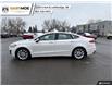 2020 Ford Fusion Hybrid SE (Stk: LC0432) in Lethbridge - Image 2 of 15
