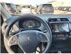 2024 Mitsubishi Mirage ES (Stk: 8538) in Cambridge - Image 9 of 11