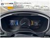 2020 Ford Fusion Hybrid SE (Stk: LC0432) in Lethbridge - Image 9 of 15