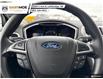 2020 Ford Fusion Hybrid SE (Stk: LC0432) in Lethbridge - Image 10 of 15