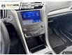 2020 Ford Fusion Hybrid SE (Stk: LC0432) in Lethbridge - Image 11 of 15