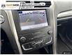 2020 Ford Fusion Hybrid SE (Stk: LC0432) in Lethbridge - Image 13 of 15