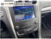2020 Ford Fusion Hybrid SE (Stk: LC0432) in Lethbridge - Image 14 of 15