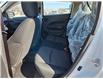 2024 Mitsubishi Mirage ES (Stk: 8538) in Cambridge - Image 10 of 11