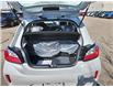 2024 Mitsubishi Mirage ES (Stk: 8538) in Cambridge - Image 11 of 11