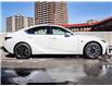 2025 Lexus IS 300 Base (Stk: 25398) in Toronto - Image 3 of 25
