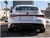 2025 Lexus IS 300 Base (Stk: 25398) in Toronto - Image 4 of 25