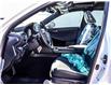 2025 Lexus IS 300 Base (Stk: 25398) in Toronto - Image 6 of 25