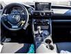 2025 Lexus IS 300 Base (Stk: 25398) in Toronto - Image 7 of 25