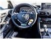 2025 Lexus IS 300 Base (Stk: 25398) in Toronto - Image 8 of 25