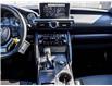 2025 Lexus IS 300 Base (Stk: 25398) in Toronto - Image 9 of 25