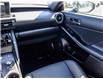 2025 Lexus IS 300 Base (Stk: 25398) in Toronto - Image 10 of 25